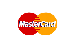 Mastercard.png