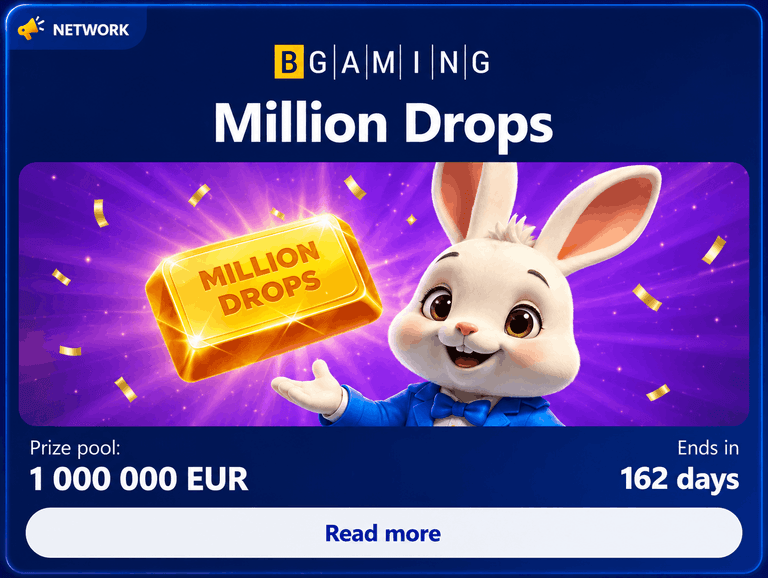 million drops (compress).png
