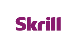 skrill logo.png