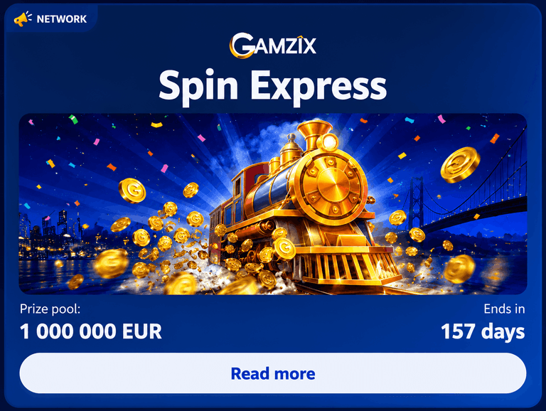 spin express (compress).png