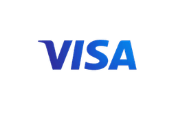visa.png