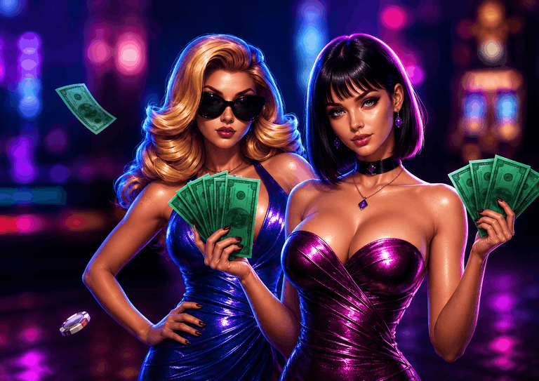 vulkan vegas image 1 (2).png